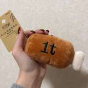 ヒメ日記 2026/03/11 14:33 投稿 ひより ファンタジー