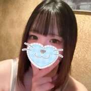 ヒメ日記 2026/03/13 11:34 投稿 ひより ファンタジー