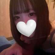 ヒメ日記 2026/03/28 13:19 投稿 ひより ファンタジー