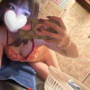 ヒメ日記 2026/03/30 00:31 投稿 ひより ファンタジー