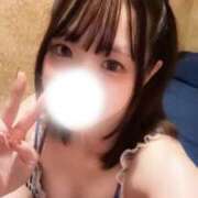 ヒメ日記 2026/05/16 00:38 投稿 ひより ファンタジー