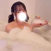 ひより 今日はげんきに出勤‼️ワクワク‼️ ファンタジー