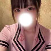 ひより 暑いからまとめ髪 ファンタジー