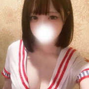 ヒメ日記 2026/07/06 20:48 投稿 ひより ファンタジー
