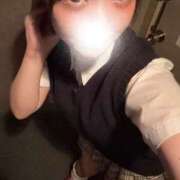 ヒメ日記 2026/07/24 23:55 投稿 ひより ファンタジー