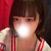 ヒメ日記 2026/08/01 17:28 投稿 ひより ファンタジー