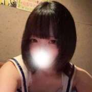 ひより あしたも出勤だよ＞ ̫＜ ♡ ファンタジー