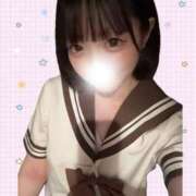 ヒメ日記 2026/10/14 23:28 投稿 ひより ファンタジー
