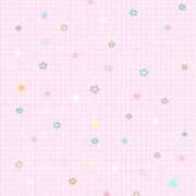 ヒメ日記 2026/10/20 12:28 投稿 ひより ファンタジー