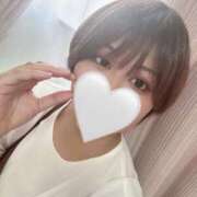 ヒメ日記 2025/06/30 15:27 投稿 のん 群馬伊勢崎ちゃんこ