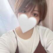 ヒメ日記 2025/06/30 19:47 投稿 のん 群馬伊勢崎ちゃんこ