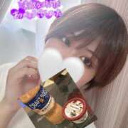 ヒメ日記 2025/07/01 01:57 投稿 のん 群馬伊勢崎ちゃんこ