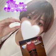 ヒメ日記 2025/07/01 02:01 投稿 のん 群馬伊勢崎ちゃんこ