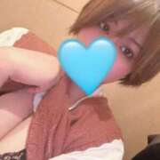 のん 出勤しました♡ 群馬伊勢崎ちゃんこ