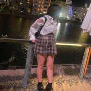 ヒメ日記 2025/07/07 21:32 投稿 ひまわり アイドルチェッキーナ本店