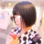 ヒメ日記 2025/08/03 13:22 投稿 ひまわり アイドルチェッキーナ本店