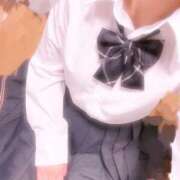 ヒメ日記 2025/08/06 12:42 投稿 ひまわり アイドルチェッキーナ本店