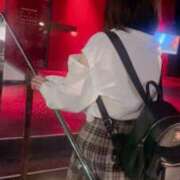 ヒメ日記 2025/08/16 18:32 投稿 ひまわり アイドルチェッキーナ本店