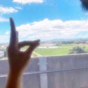 ヒメ日記 2025/08/29 14:02 投稿 ひまわり アイドルチェッキーナ本店