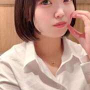 ヒメ日記 2025/09/02 14:52 投稿 ひまわり アイドルチェッキーナ本店