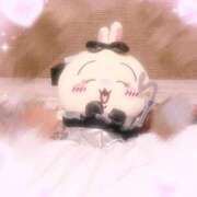 ヒメ日記 2025/09/02 21:02 投稿 ひまわり アイドルチェッキーナ本店