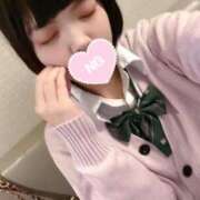 ヒメ日記 2025/09/25 10:42 投稿 ひまわり アイドルチェッキーナ本店