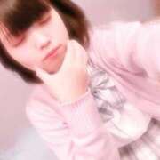 ヒメ日記 2025/09/26 11:22 投稿 ひまわり アイドルチェッキーナ本店