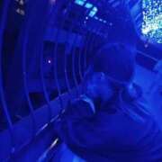 ヒメ日記 2025/09/26 20:24 投稿 ひまわり アイドルチェッキーナ本店