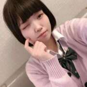 ヒメ日記 2025/09/27 05:42 投稿 ひまわり アイドルチェッキーナ本店