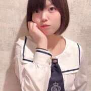 ヒメ日記 2025/09/29 18:02 投稿 ひまわり アイドルチェッキーナ本店