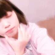 ヒメ日記 2025/09/30 14:02 投稿 ひまわり アイドルチェッキーナ本店