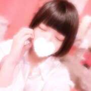 ヒメ日記 2025/09/30 19:12 投稿 ひまわり アイドルチェッキーナ本店