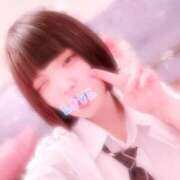 ヒメ日記 2025/10/17 05:12 投稿 ひまわり アイドルチェッキーナ本店