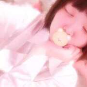 ヒメ日記 2025/10/17 21:03 投稿 ひまわり アイドルチェッキーナ本店