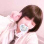 ヒメ日記 2025/10/18 11:22 投稿 ひまわり アイドルチェッキーナ本店