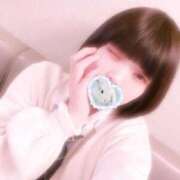 ヒメ日記 2025/10/18 21:56 投稿 ひまわり アイドルチェッキーナ本店