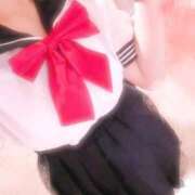 ヒメ日記 2025/10/19 08:52 投稿 ひまわり アイドルチェッキーナ本店