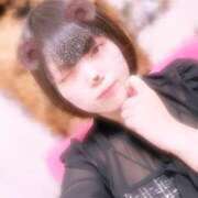 ヒメ日記 2025/10/23 09:43 投稿 ひまわり アイドルチェッキーナ本店