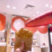 ヒメ日記 2025/10/23 17:13 投稿 ひまわり アイドルチェッキーナ本店