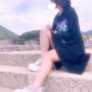 ヒメ日記 2025/10/23 21:22 投稿 ひまわり アイドルチェッキーナ本店