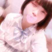 ヒメ日記 2025/10/24 19:22 投稿 ひまわり アイドルチェッキーナ本店