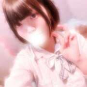 ヒメ日記 2025/10/24 21:22 投稿 ひまわり アイドルチェッキーナ本店