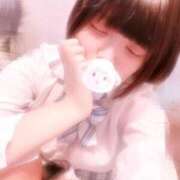 ヒメ日記 2025/10/25 10:22 投稿 ひまわり アイドルチェッキーナ本店