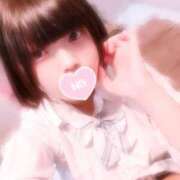 ヒメ日記 2025/10/25 15:42 投稿 ひまわり アイドルチェッキーナ本店