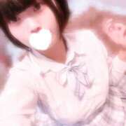 ヒメ日記 2025/10/25 19:52 投稿 ひまわり アイドルチェッキーナ本店