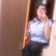 ヒメ日記 2025/10/26 18:03 投稿 ひまわり アイドルチェッキーナ本店