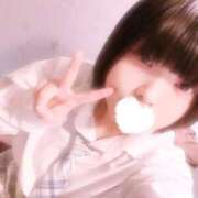 ヒメ日記 2025/10/26 20:22 投稿 ひまわり アイドルチェッキーナ本店