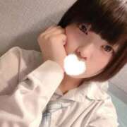 ヒメ日記 2025/10/26 22:41 投稿 ひまわり アイドルチェッキーナ本店