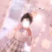 ヒメ日記 2025/10/26 22:52 投稿 ひまわり アイドルチェッキーナ本店