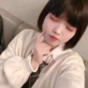 ヒメ日記 2025/10/27 09:45 投稿 ひまわり アイドルチェッキーナ本店